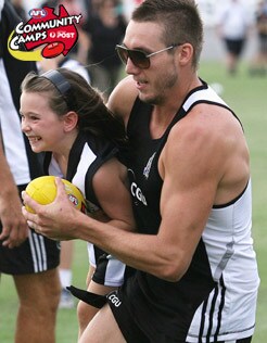 130117_dthomas246a.jpg